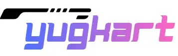 YugKart